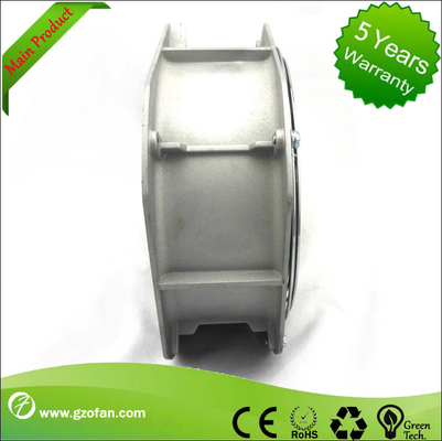 Resemble Ebm-Past 254mm 24 Volt Dc Cooling Fan Eshaust Ventilation With Sheet Steel